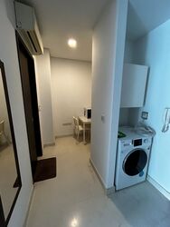 Citigate Residence (D8), Apartment #472784851